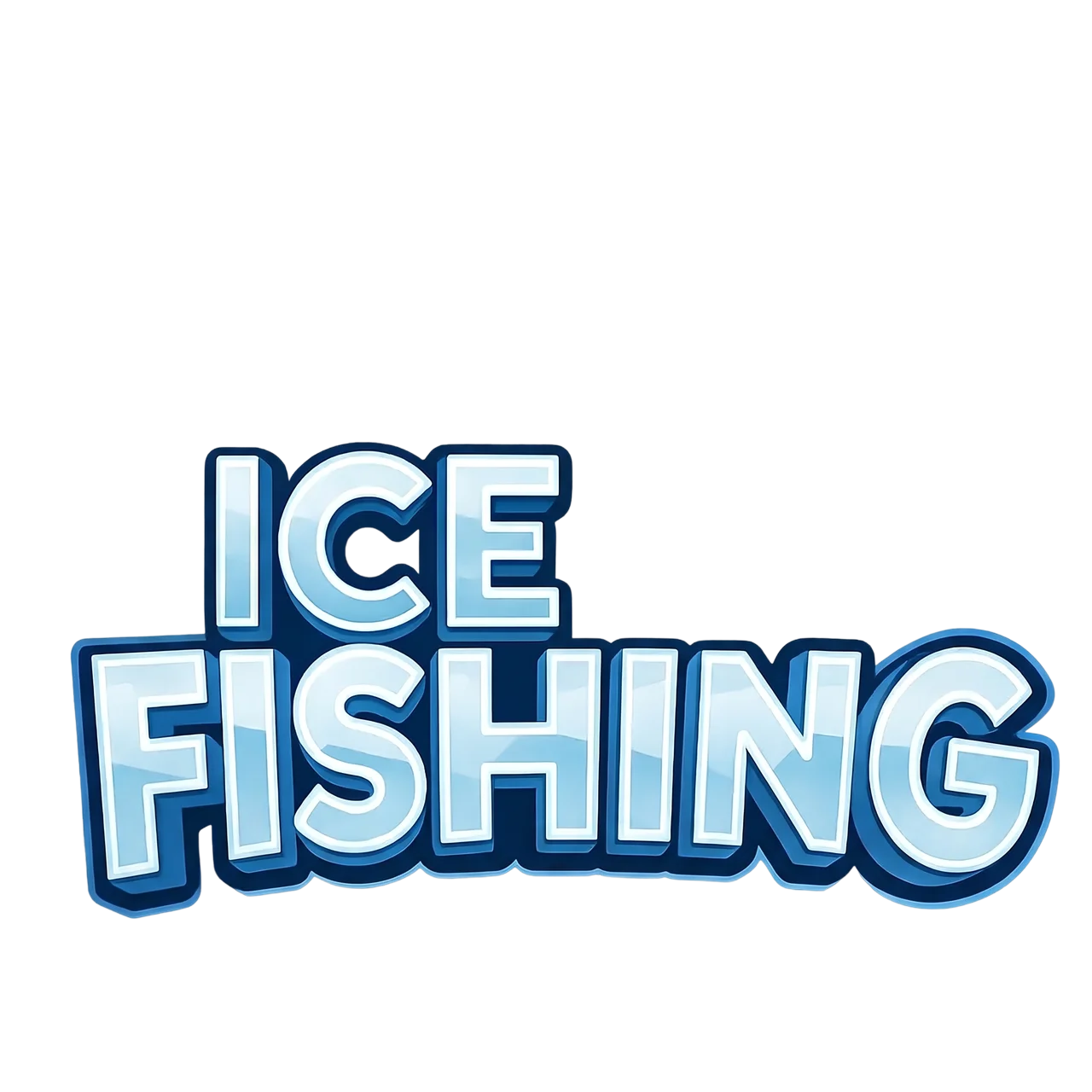 Logo ice-fishing-result-prediction.one